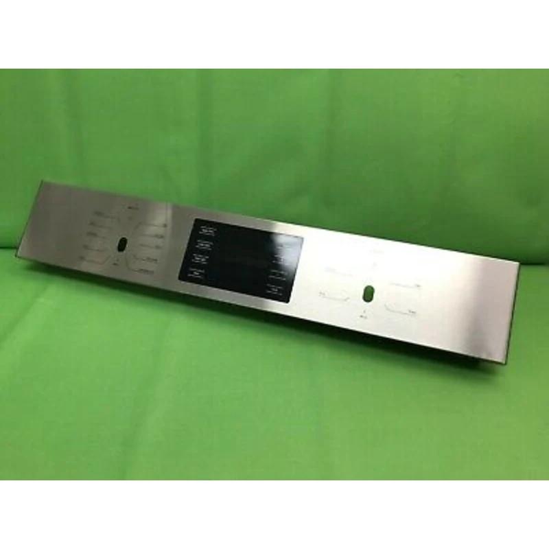 Bosch HBL5351UC/06 Wall Oven Facia Panel